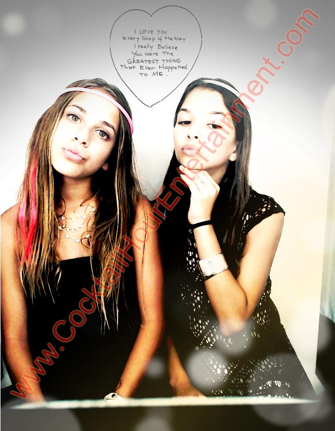 wellington photo booth party rental snapshot photobooth